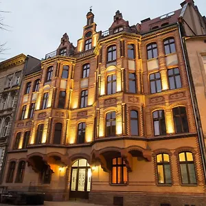 Loft Posen