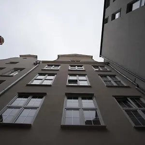 My Old Town - Dluga 56 Gdansk
